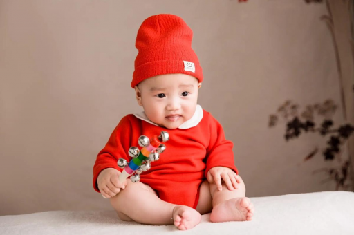 黔东内蒙古助孕生子医院排名前十，过来人经验揭秘