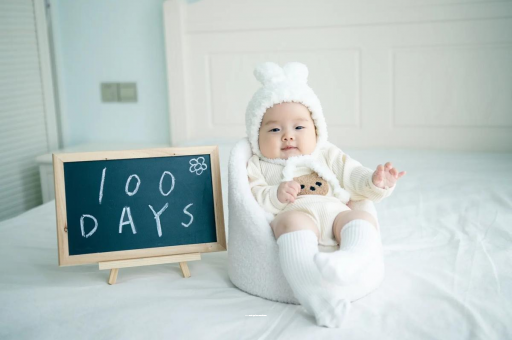 黔东2024丽水正规助孕公司排行，警惕低价陷阱