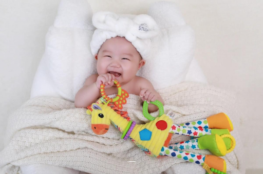 黔东2025赣州助孕生子医院排名揭晓 黔东2025赣州助孕生子医院排名揭晓