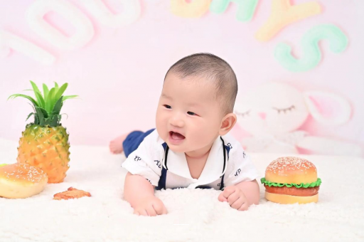 黔东昆明助孕公司口碑排行：好孕助孕机构推荐哪家？