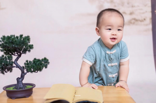 黔东俄罗斯知名助孕机构盘点：过来人经验分享