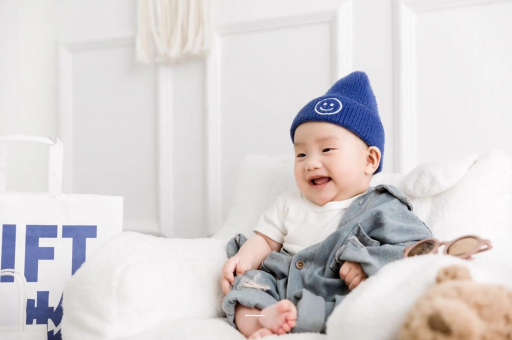 黔东邢台助孕公司名单揭晓三大助孕机构重磅推荐 黔东邢台助孕公司名单揭晓三大助孕机构重磅推荐