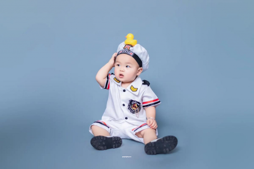 黔东好孕降临安阳正规助孕公司十大榜单揭晓